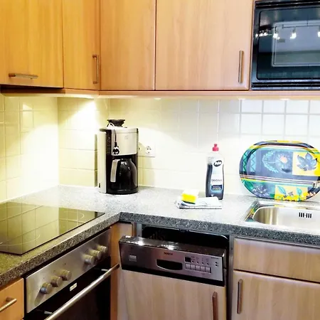 1_2_13 _inselstrand_ * Heringsdorf